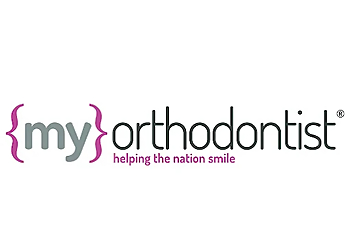 mydentist, myorthodontist, Hampton Court, Peterborough