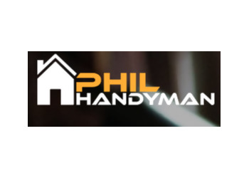 philhandyman