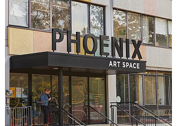 Phoenix Art Space