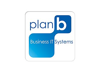 Lancaster it services planb image 1