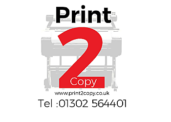 print2copy Ltd