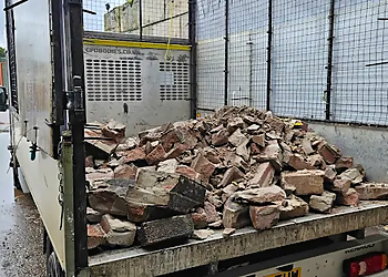 Pro Clear Services Ltd