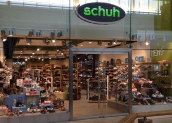 3 Best Shoe Shops in Norwich, UK - Expert Recommendations