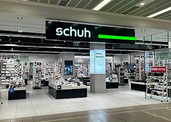 Belfast shoe shops schuh Belfast image 1