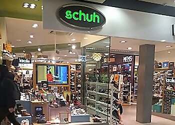 Chester shoe shops schuh Chester image 1