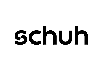 schuh Derby