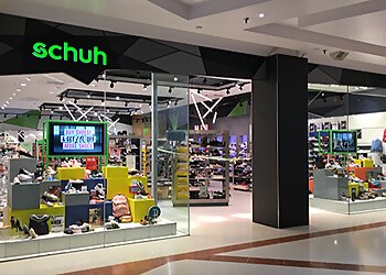 Dudley shoe shops schuh Dudley image 1