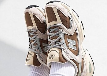 schuh Newcastle upon Tyne