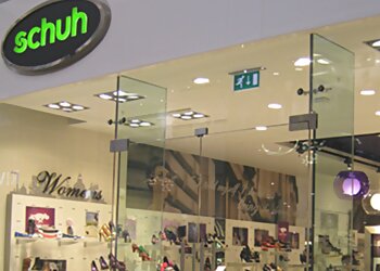 Newcastle Upon Tyne shoe shops schuh Newcastle upon Tyne image 1