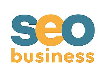 Blackburn website designers seoBusiness  image 1