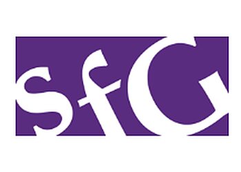 sfG Software Ltd