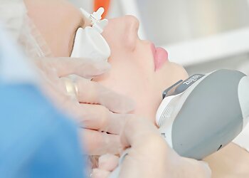 sk:n Wolverhampton Compton Road