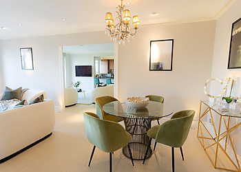 sort style and stage