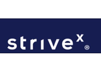 striveX