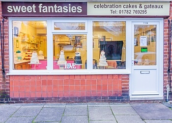 sweet fantasies cakes sweet fantasies cakes