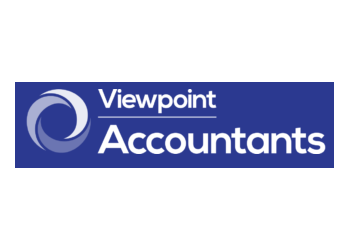 Viewpoint Accountants Limited