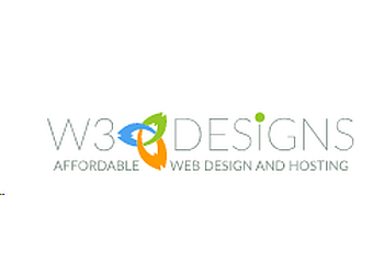w3webdesigns Limited