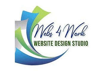 webs4work