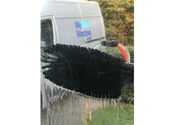 wecleanwindows.co.uk