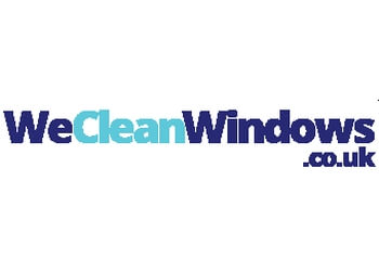 wecleanwindows.co.uk