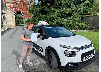 yes2pass.com yes2pass.com